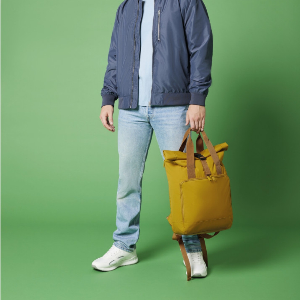 Sac à dos Enguerrand – Image 2