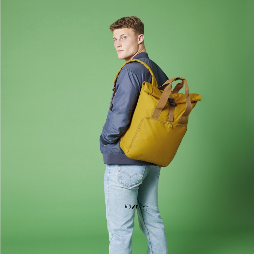 Sac à dos Enguerrand